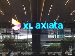 Cara XL Axiata Tingkatkan Keamanan Data Pelanggan