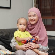 Imunisasi Anak Jadi Lebih Aman Saat Pandemi Corona di ZAP