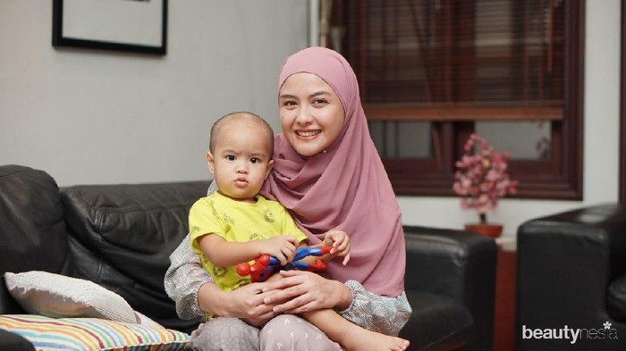 Imunisasi Anak Jadi Lebih Aman Saat Pandemi Corona di ZAP