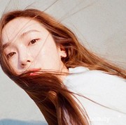 7 Langkah Merawat Kulit Agar Wajah Tampak Glowing Alami