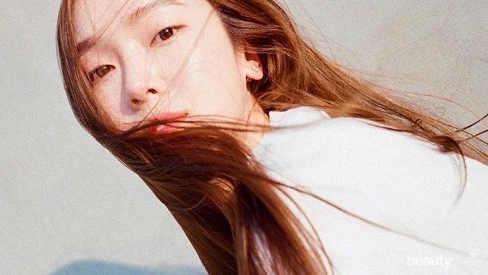 7 Langkah Merawat Kulit Agar Wajah Tampak Glowing Alami