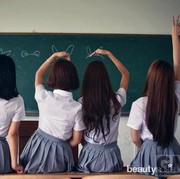 5 Cara Atasi Rasa Rindu dengan Teman-teman Sekolah