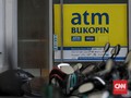 Redam Keresahan Nasabah Bukopin, Bos Kookmin Bank Sambangi RI