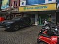 KB Kookmin Bank Resmi Kuasai Bukopin