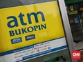 Bos Bukopin Ungkap Alasan soal Kesulitan Penarikan Dana