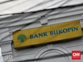 Kinerja Bank Bukopin di Tengah Isu Penarikan Uang Nasabah