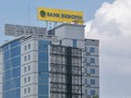 Bukopin Lepas Saham ke KB Kookmin Bank Rp180 per Lembar