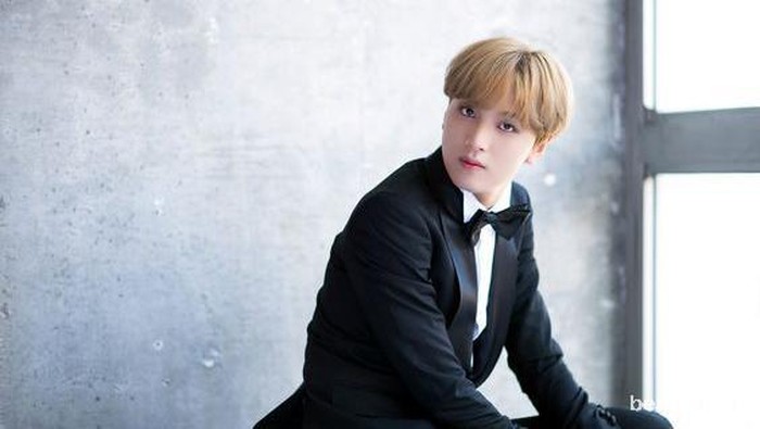 Berani Speak Up, Idol Kpop Ini Tegur Langsung Sasaeng Fans yang Mengganggu