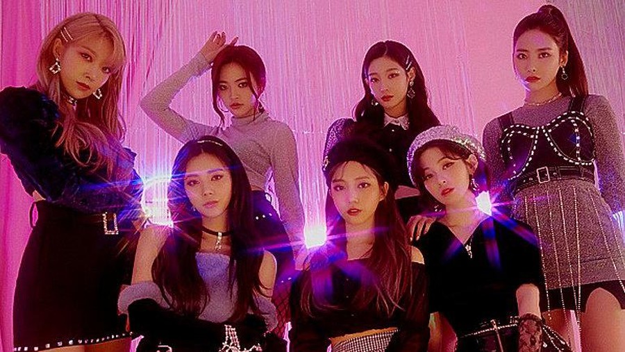 DIA
