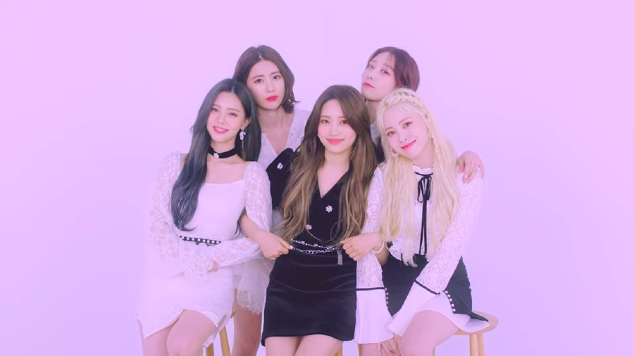 DIA