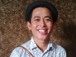 Budi Doremi Salip BLACKPINK di Tangga Lagu Spotify