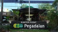 gedung-pegadaian-pusat-2_169.jpeg