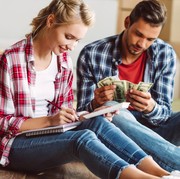 Bunga Acuan BI Naik Lagi Jadi 5,25%, Apa Dampaknya Buat Kita? Anak Muda Perlu Tahu!