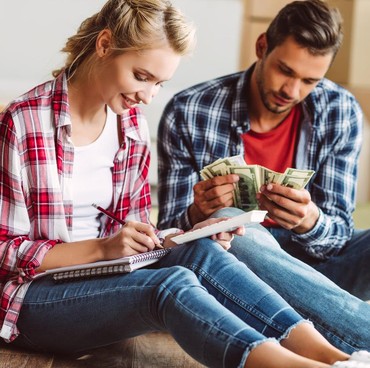 Viral, Suami Pinjam Uang Istri Ratusan Juta untuk Nikahi Wanita Lain