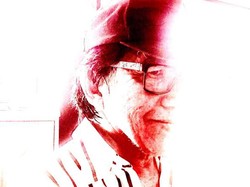 Musik Indonesia Era Milenial