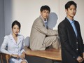 Ramai Tuduhan Adegan Pelecehan Seksual di Drama Korea