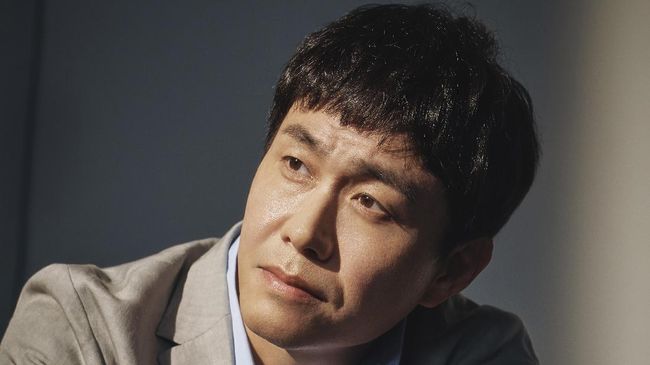 Serial Komedi Uncle akan tayang dalam versi Korea. Salah satu aktor populer Oh Jung-se bakal membintangi serial tersebut.