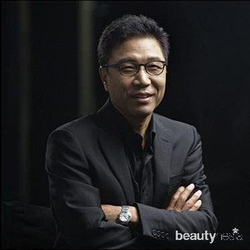 img-title Jadi Anak Emas, Ini Idol SM Entertainment yang Paling Disayang Lee Soo Man