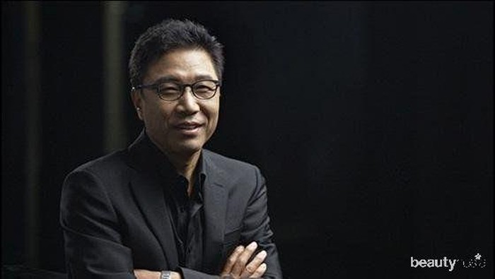 Jadi Anak Emas, Ini Idol SM Entertainment yang Paling Disayang Lee Soo Man