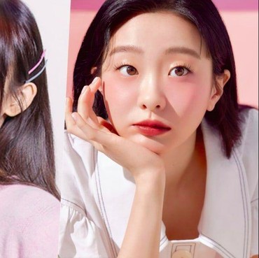 Patut Ditunggu! Ini 5 Film Korea Romantis 2021, Dibintangi Kim Da Mi hingga Suzy