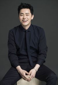 5 Drama Korea Yang Dibintangi Aktor Jo Jung Suk, Selain Hospital Playlist