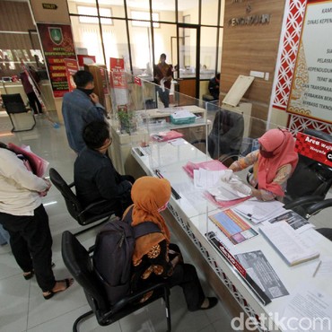 5 Tips Agar Tetap Produktif Selama Pandemi Corona