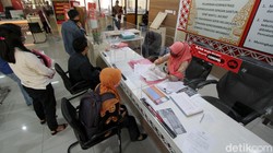 5 Tips Agar Tetap Produktif Selama Pandemi Corona