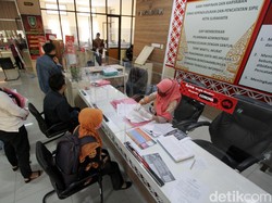 5 Tips Agar Tetap Produktif Selama Pandemi Corona