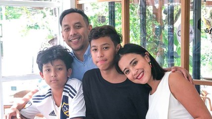 Detik Network