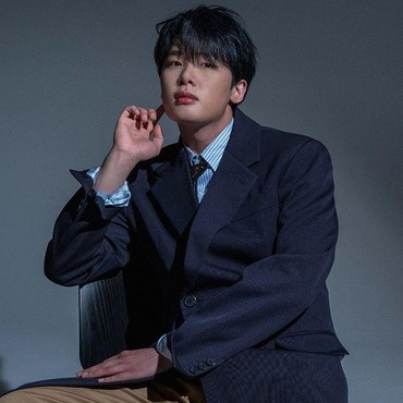 Terungkap, Kim Dong Hee Dituduh Telah Bikin Eks Teman Sekolah Menderita