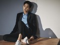 Cerita di Balik One Ordinary Day, Drama Baru Kim Soo-hyun