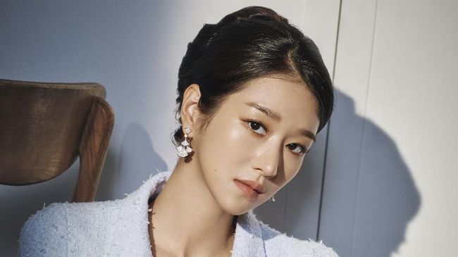 Seo Yea-ji dilaporkan tidak akan bermain dalam drama Island sebagai buntut kisruh perlakuan dingin Kim Jung-hyun ke Seohyun SNSD 2018 lalu.