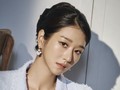 Seo Yea-ji Dikabarkan Tak Akan Bintangi Drama Island
