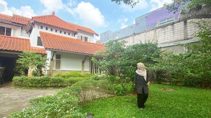 Detik Network