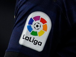 Klasemen Liga Spanyol: Real Madrid Nomor 1, Barcelona Keempat