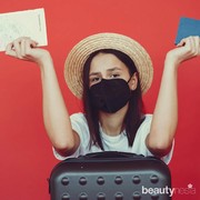 New Normal, 6 Barang Ini Wajib Kamu Bawa Sendiri ke Kantor