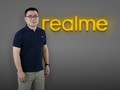 Realme Ungkap Merek Baru Narzo di Segmen Ponsel 'Murah'