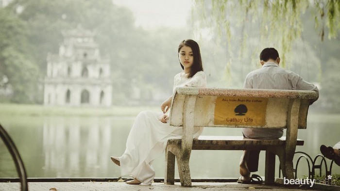 Sudah Pacaran 7 Tahun? 3 Kesedihan Ini Mungkin Kamu Rasakan