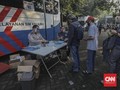 Layanan SIM Keliling Hari Ini dan Biaya Perpanjang SIM