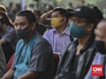 Antrean Panjang, Warga Enggan Urus Perpanjangan SIM