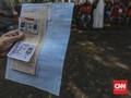 Pelayanan SIM Gratis Digelar 1 Juli