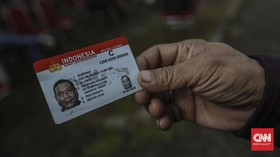 Jadwal SIM Keliling Jakarta Hari Ini Rabu 17 Mei 2023
