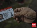 Hoax Covid-19: Pemilik SIM A dan C Dapat Bantuan Rp900 Ribu