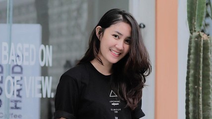 Detik Network