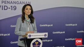 img-title Gugus Tugas Beber Protokol Baru Pemakaman Jenazah Covid19