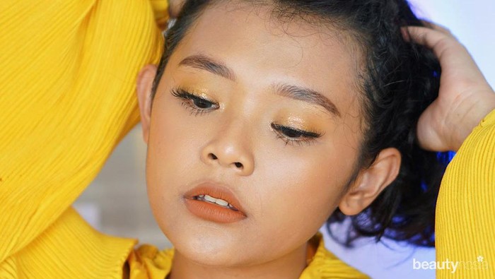 5 Rekomendasi Foundation Lokal Bagus untuk Kulit Sawo Matang