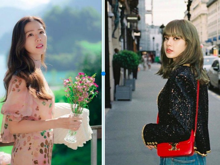 Qora porno mening xotinimni sikadi