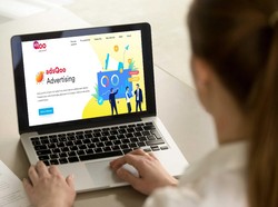 Hadapi New Normal, Telkom Hadirkan Ragam Solusi ICT Bagi Korporasi