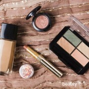 Simak 5 Trik Menyimpan Kosmetik Agar Formulasinya Tetap Awet