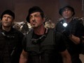 Sinopsis The Expendables 2 di Bioskop Trans TV Malam Ini